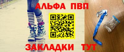 хмурый Ярославль